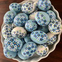 /album/fotogalerie-avadesign/product-img500w-19-jpg/